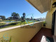 Dom na sprzedaż - Palmela, Portugalia, 89 m², 395 421 USD (1 577 729 PLN), NET-95506293