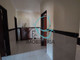 Dom na sprzedaż - Palmela, Portugalia, 383 m², 814 390 USD (3 208 695 PLN), NET-95907600