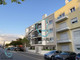 Mieszkanie na sprzedaż - Setúbal, Portugalia, 72 m², 313 231 USD (1 252 923 PLN), NET-96943099