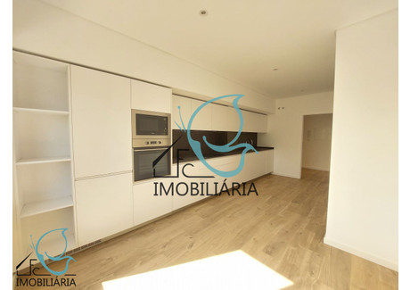 Mieszkanie na sprzedaż - Setúbal, Portugalia, 120 m², 462 162 USD (1 820 918 PLN), NET-97152917