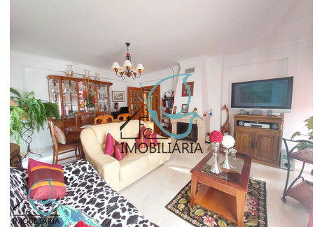 Mieszkanie na sprzedaż - Palmela, Portugalia, 109 m², 244 330 USD (940 672 PLN), NET-92631652