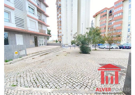 Komercyjne na sprzedaż - Lisboa, Portugalia, 62 m², 168 281 USD (688 267 PLN), NET-101608608