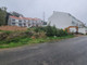 Dom na sprzedaż - Sintra, Portugalia, 268 m², 472 533 USD (1 913 761 PLN), NET-84744360