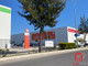 Komercyjne na sprzedaż - Loures, Portugalia, 878 m², 758 233 USD (2 987 439 PLN), NET-86611689