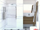 Mieszkanie na sprzedaż - Lisboa, Portugalia, 61 m², 431 978 USD (1 701 993 PLN), NET-89899593