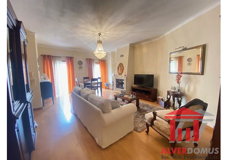 Mieszkanie na sprzedaż - Vila Franca De Xira, Portugalia, 116 m², 281 897 USD (1 110 673 PLN), NET-95732659