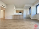 Mieszkanie na sprzedaż - Lisboa, Portugalia, 140 m², 758 499 USD (2 988 484 PLN), NET-95907581