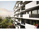 Mieszkanie na sprzedaż - Lisboa, Portugalia, 140 m², 758 499 USD (2 988 484 PLN), NET-95907581