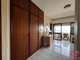 Mieszkanie na sprzedaż - Portimao, Portugalia, 30 m², 192 093 USD (756 845 PLN), NET-96436412