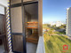Mieszkanie na sprzedaż - Portimao, Portugalia, 30 m², 192 093 USD (756 845 PLN), NET-96436412