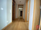 Mieszkanie do wynajęcia - Lisboa, Portugalia, 202 m², 4823 USD (19 244 PLN), NET-96620981