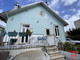 Dom na sprzedaż - Cascais, Portugalia, 216 m², 1 821 665 USD (7 177 362 PLN), NET-96620982