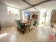 Dom na sprzedaż - Cascais, Portugalia, 216 m², 1 804 219 USD (7 108 621 PLN), NET-96620982
