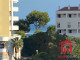 Mieszkanie na sprzedaż - Portimao, Portugalia, 30 m², 186 517 USD (744 205 PLN), NET-96707955