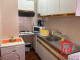 Mieszkanie na sprzedaż - Portimao, Portugalia, 30 m², 186 517 USD (744 205 PLN), NET-96707955