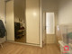 Mieszkanie na sprzedaż - Lisboa, Portugalia, 86 m², 376 178 USD (1 500 951 PLN), NET-96794642