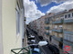 Mieszkanie na sprzedaż - Lisboa, Portugalia, 112 m², 428 304 USD (1 721 781 PLN), NET-96975218