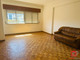 Mieszkanie na sprzedaż - Sintra, Portugalia, 82 m², 203 495 USD (818 051 PLN), NET-96975219