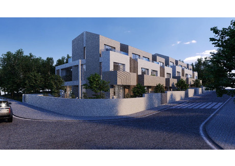 Dom na sprzedaż - Vila Nova De Gaia, Portugalia, 239 m², 587 812 USD (2 439 422 PLN), NET-101684816