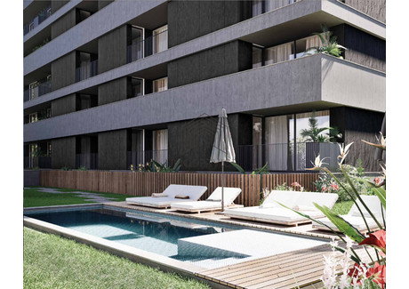 Mieszkanie na sprzedaż - Sao Joao Da Madeira, Portugalia, 135 m², 592 969 USD (2 460 820 PLN), NET-102877412