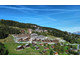Mieszkanie na sprzedaż - Route des Indivis Hérémence, Szwajcaria, 182 m², 2 950 496 USD (11 890 500 PLN), NET-96170284
