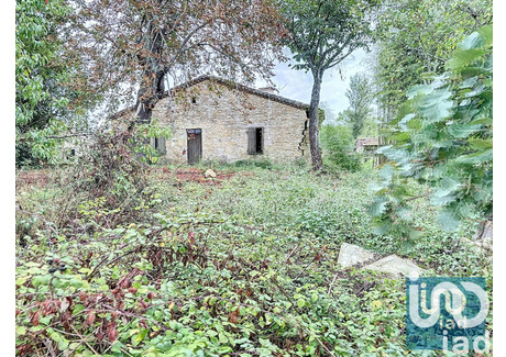 Dom na sprzedaż - Marsolan, Francja, 640 m², 183 895 USD (753 968 PLN), NET-100941071