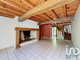 Dom na sprzedaż - Pauilhac, Francja, 115 m², 179 280 USD (706 362 PLN), NET-94672349