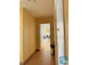 Mieszkanie na sprzedaż - Auch, Francja, 159 m², 191 432 USD (754 240 PLN), NET-97047390