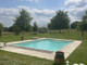 Dom na sprzedaż - Valence, Francja, 440 m², 1 058 607 USD (4 170 910 PLN), NET-97642580