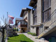 Dom na sprzedaż - Flanthey Szwajcaria, 128 m², 531 157 USD (2 092 758 PLN), NET-87068275