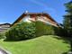 Mieszkanie na sprzedaż - 3963 Crans-Montana, Switzerland Crans-Montana, Szwajcaria, 78 m², 618 244 USD (2 491 524 PLN), NET-98481306