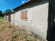 Dom na sprzedaż - Varennes-Changy, Francja, 58 m², 91 842 USD (351 755 PLN), NET-97507834