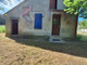 Dom na sprzedaż - Varennes-Changy, Francja, 58 m², 91 842 USD (351 755 PLN), NET-97507834