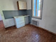 Dom na sprzedaż - Varennes-Changy, Francja, 58 m², 88 632 USD (370 483 PLN), NET-97507834