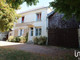 Dom na sprzedaż - Vaudelnay, Francja, 122 m², 149 373 USD (585 544 PLN), NET-100921701