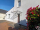Dom na sprzedaż - Courchamps, Francja, 121 m², 158 879 USD (633 926 PLN), NET-96772791