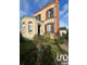 Dom na sprzedaż - Romilly-Sur-Seine, Francja, 90 m², 124 674 USD (511 165 PLN), NET-101117253