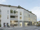 Mieszkanie na sprzedaż - Saint-Medard-En-Jalles, Francja, 47 m², 271 653 USD (1 070 314 PLN), NET-96739233