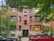 Mieszkanie na sprzedaż - 445 W Roslyn Place Chicago, Usa, 250,84 m², 1 100 000 USD (4 224 000 PLN), NET-101000228