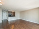 Dom na sprzedaż - 1516 N State Parkway Chicago, Usa, 111,48 m², 325 000 USD (1 280 500 PLN), NET-97015074