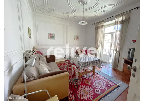 Mieszkanie na sprzedaż - Arroios, Portugalia, 114 m², 512 771 USD (2 010 061 PLN), NET-100514486