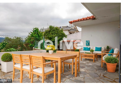 Dom na sprzedaż - Sintra (Santa Maria E São Miguel, São Martinho E S, Portugalia, 188 m², 507 537 USD (2 075 827 PLN), NET-101809229