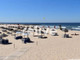 Lokal handlowy na sprzedaż - Costa Da Caparica, Portugalia, 400 m², 2 009 821 USD (8 240 265 PLN), NET-102568259