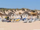 Lokal handlowy na sprzedaż - Costa Da Caparica, Portugalia, 400 m², 2 009 821 USD (8 240 265 PLN), NET-102568259