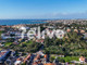 Dom na sprzedaż - Cascais E Estoril, Portugalia, 180 m², 1 244 724 USD (5 066 028 PLN), NET-102935656