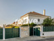 Dom na sprzedaż - Cascais E Estoril, Portugalia, 180 m², 1 244 724 USD (5 066 028 PLN), NET-102935656