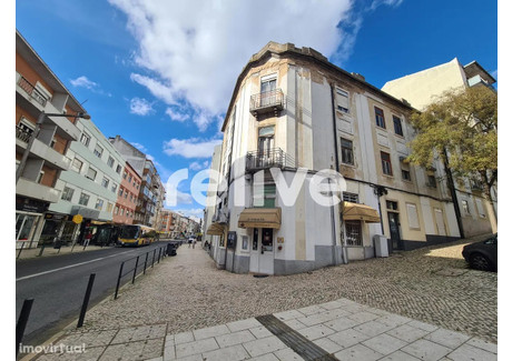 Mieszkanie na sprzedaż - São Domingos De Benfica, Portugalia, 282 m², 1 064 950 USD (4 174 604 PLN), NET-95735545