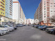 Lokal handlowy na sprzedaż - Corroios, Portugalia, 107 m², 106 884 USD (421 123 PLN), NET-97249836