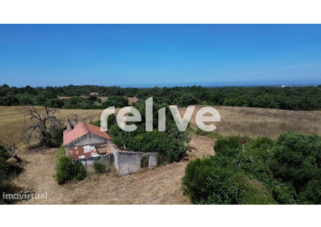 Dom na sprzedaż - São Domingos E Vale De Água, Portugalia, 32 m², 375 042 USD (1 511 421 PLN), NET-98739703