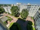 Mieszkanie na sprzedaż - Montigny-Les-Cormeilles, Francja, 68 m², 173 335 USD (698 541 PLN), NET-95596849
